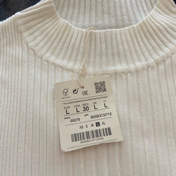 ASOS Sweater - Picture 8 of 8